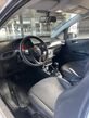 Opel Corsa 1.3 cdti - 13