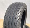 OPONA 245/45/18 100Y PIRELLI CINTURATO P7 - 2