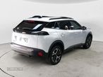 Peugeot 2008 1.2 PureTech Allure - 6