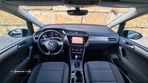 VW Touran 1.6 TDI Confortline DSG - 10