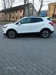 Opel Mokka X 1.6 CDTI Elite S&S - 5