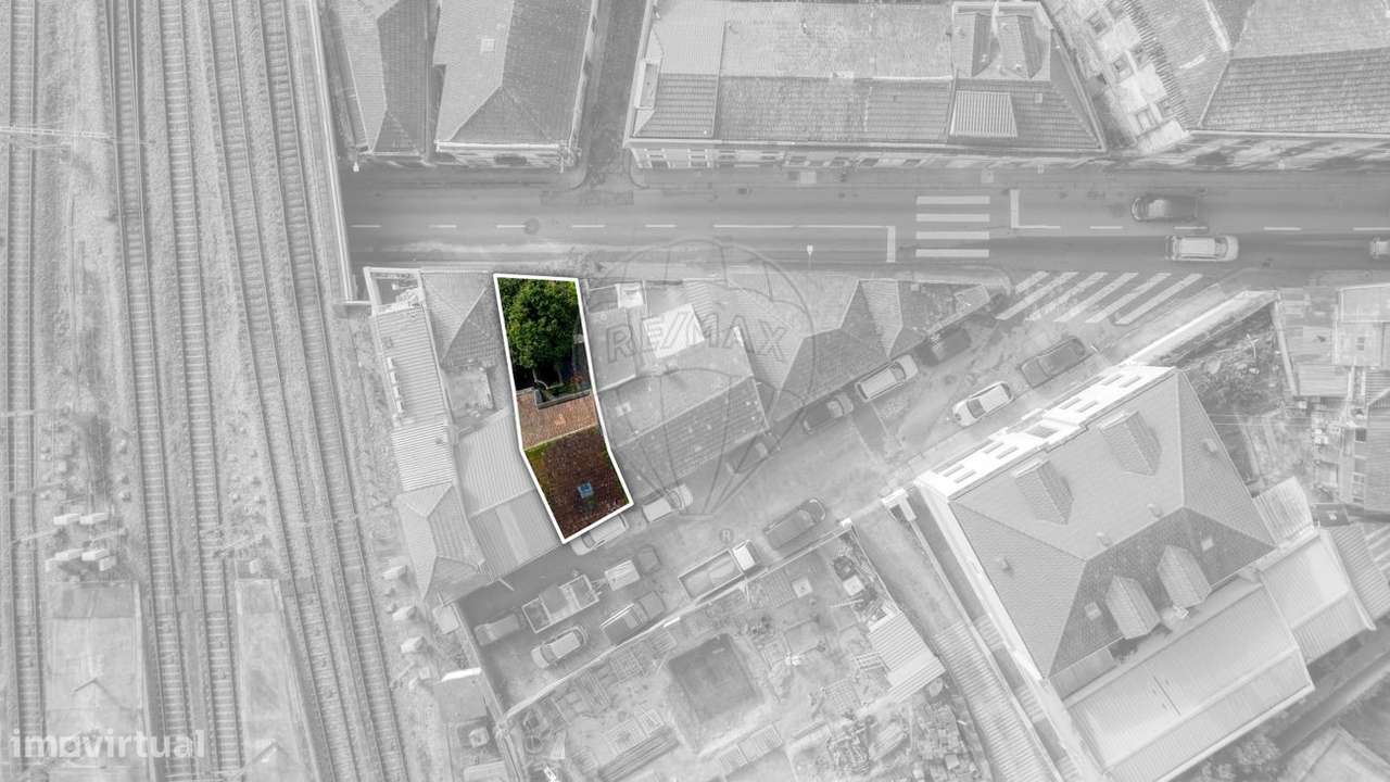 Moradia T3 para venda - Grande imagem: 3/22