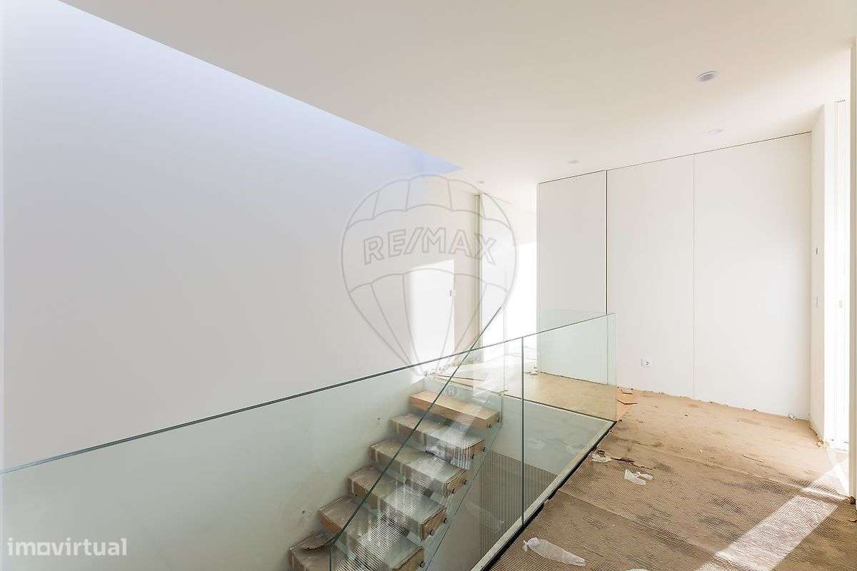 Moradia T4 para venda-19