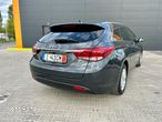 Hyundai i40 - 8