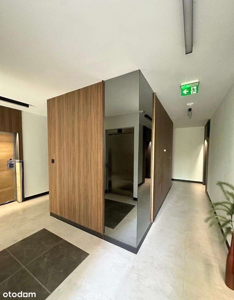 5 pokoi | 2 tarasy | blisko natury - Pełny obrazek: 4/12