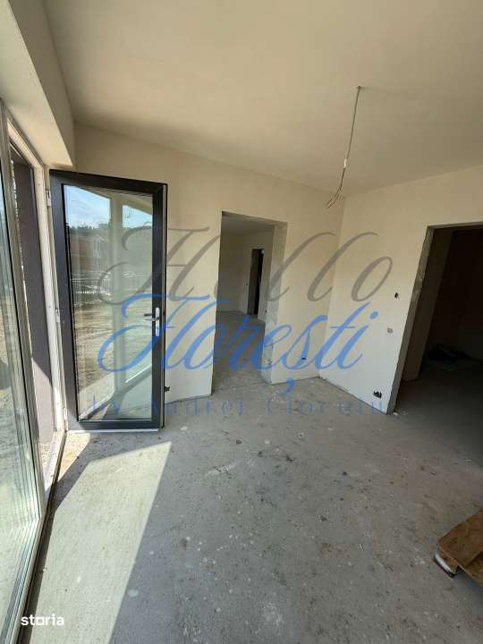 Casa pe 3 nivele in Feleac - Imagine principală: 4/19