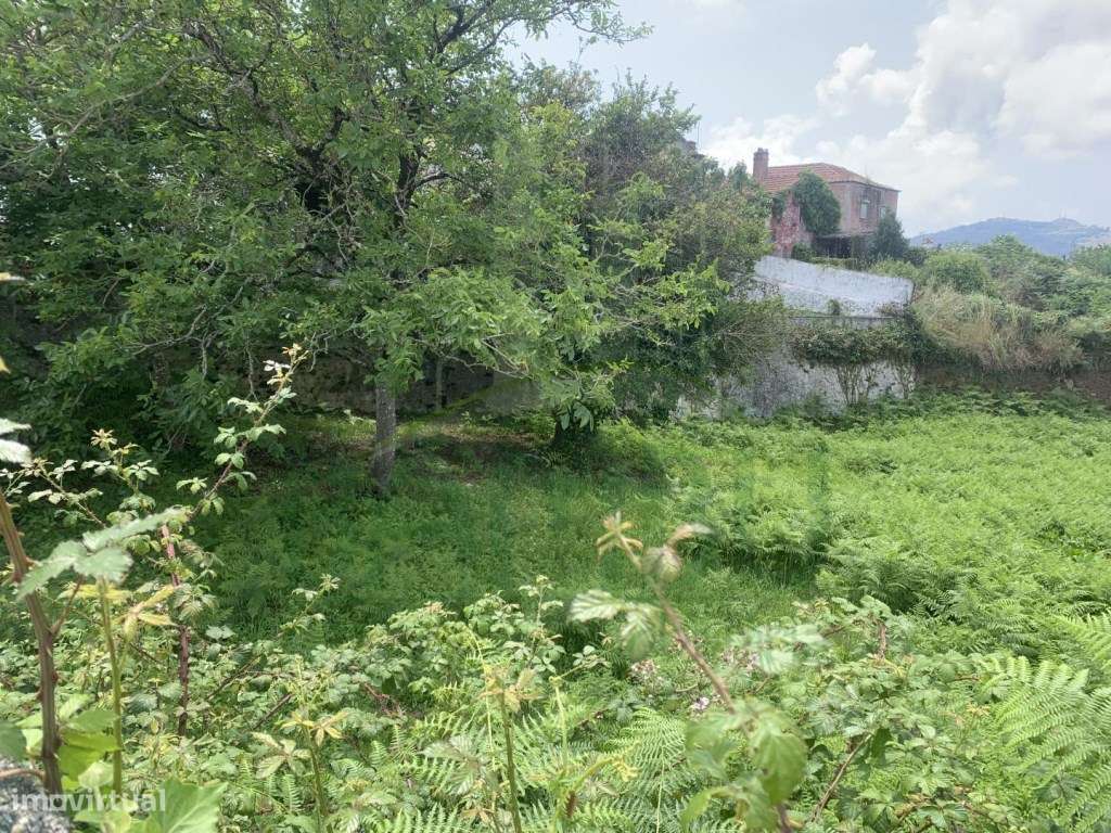 Terreno para construção - Grande imagem: 4/10