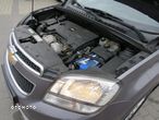 Chevrolet Orlando 2.0 LT - 39