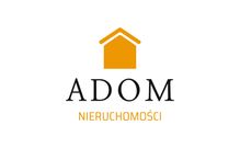 Deweloperzy: ADOM NIERUCHOMOŚCI - Bieruń, bieruńsko-lędziński, śląskie