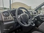 Renault Trafic 1.6 dCi L2H1 1.2T SS - 5