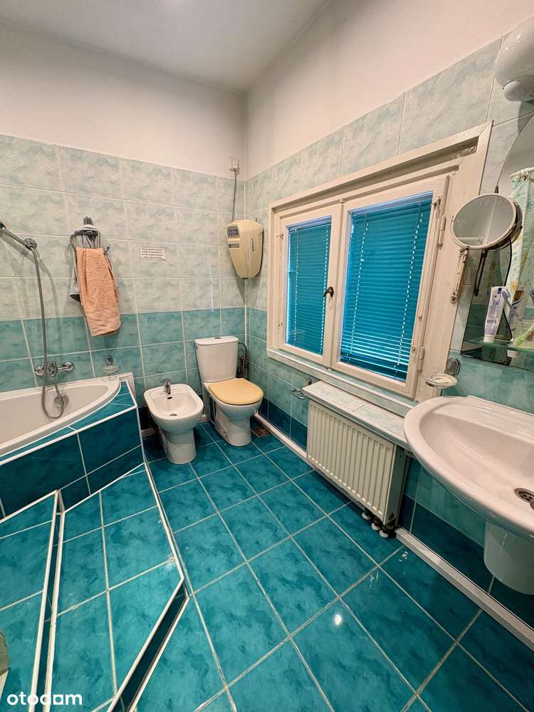 Pokój w Katowicach - Pełny obrazek: 4/7