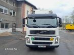 Volvo FM 12 380 - 2