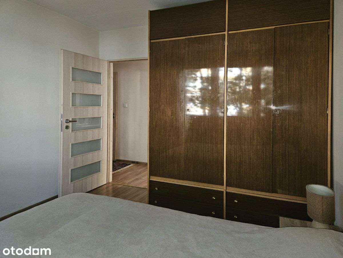 3 pokoje na Mokotowie-13