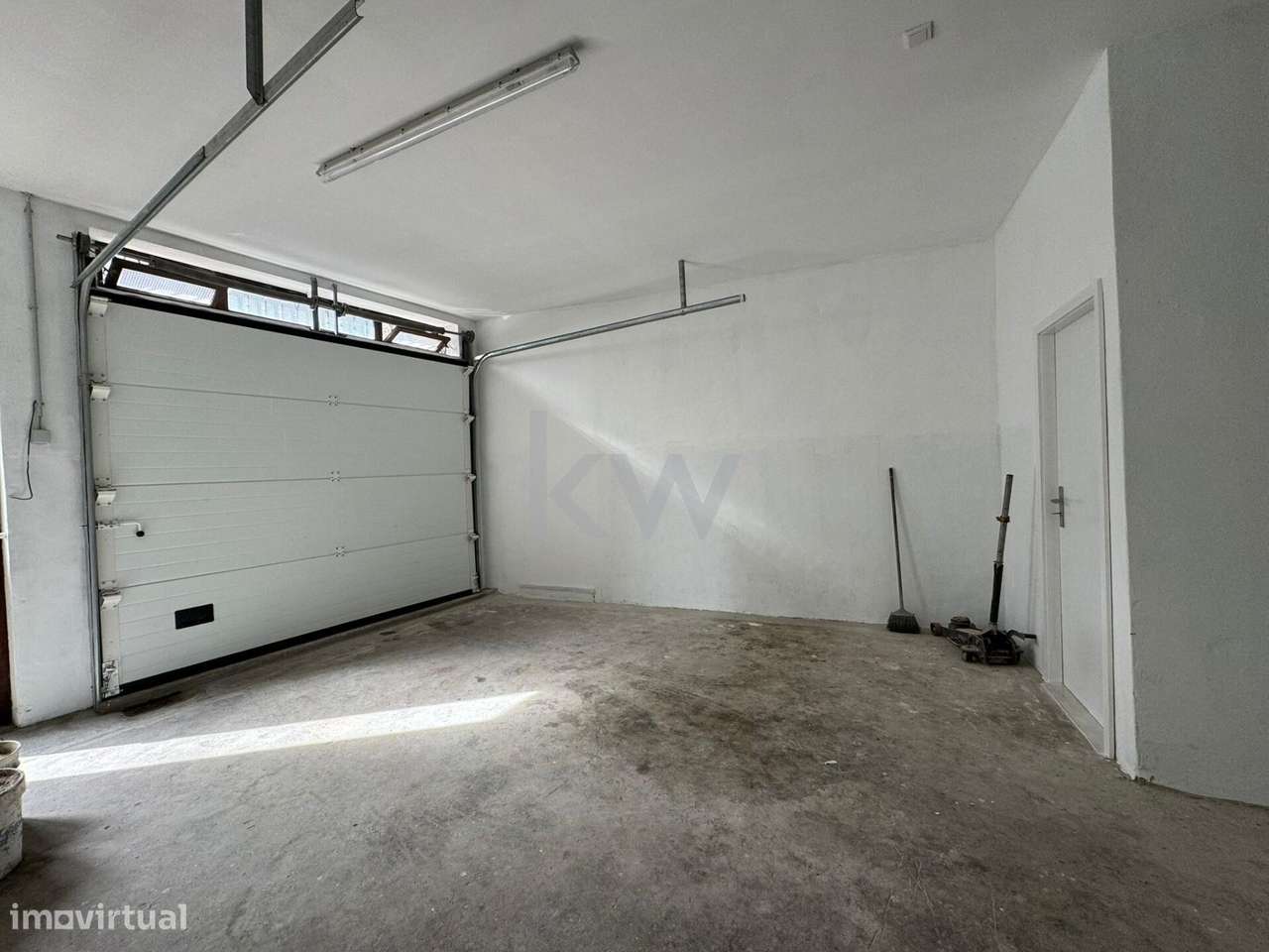 POTENCIAL NO CORAÇÃO DO PORTO - LAPA !-23