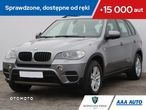 BMW X5 - 1