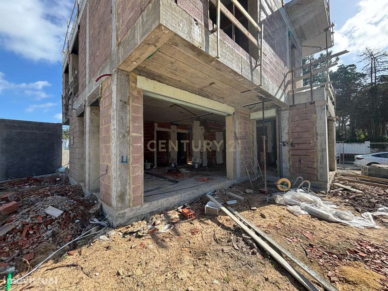 T4 Aroeira - O seu próximo nível de vida.-12