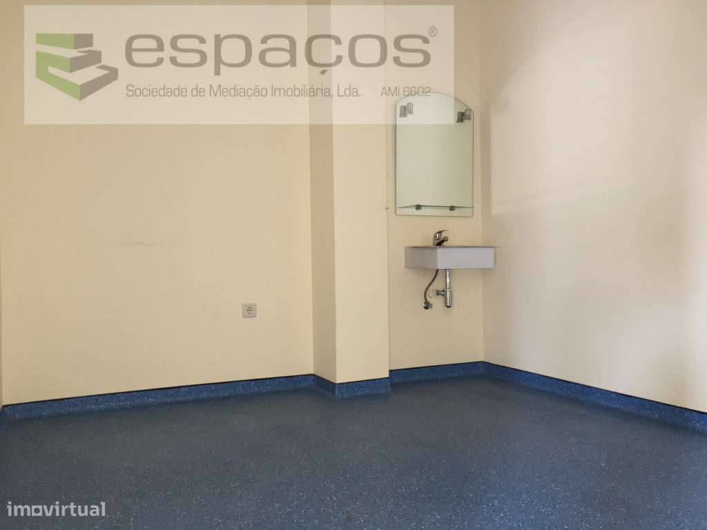 Loja para venda em Castelo Branco - Grande imagem: 5/13