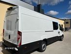 Iveco 35S18HA8 V - 3