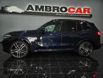 BMW X5 30 d xDrive Pack M - 2