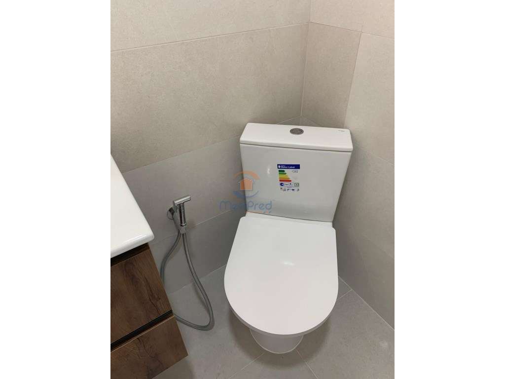 Apartamento T3 totalmente remodelado | Amadora-44