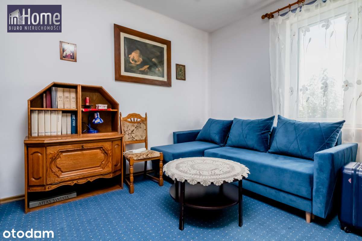 Dom w Sokołach – przestrzeń dla rodziny-12