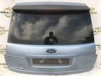 Haion cu luneta Ford Focus C-Max (2003-2007) - 1