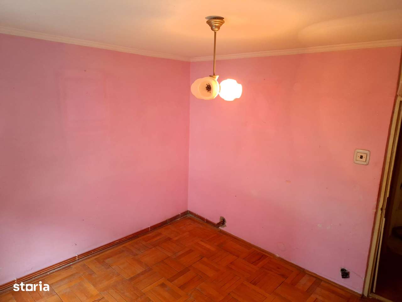 2 camere Eremia , Decomandat / Centrală , Amplasament DEOSEBIT!-2