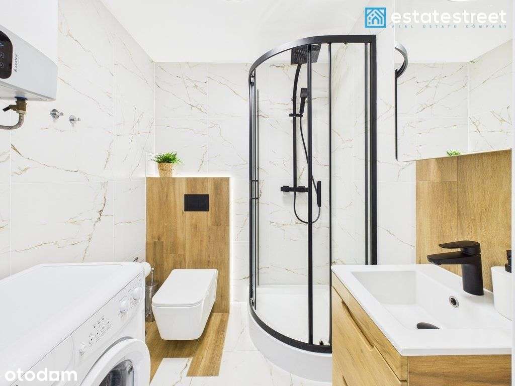 Idealne dla siebie lub inwestycja | bez prowizji-10