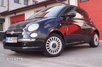 Fiat 500 - 35