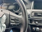 BMW Seria 5 530d Touring - 13