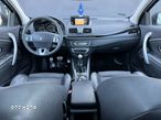 Renault Megane Coupe ENERGY dCi 130 FAP Start & Stop GT Line - 17