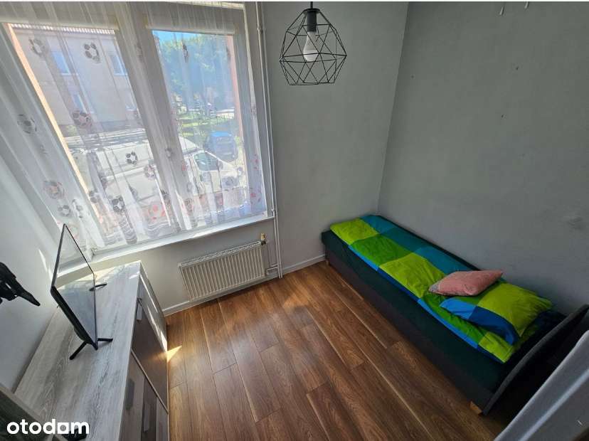 Mieszkanie w Helu na sprzedaż - Pełny obrazek: 4/7