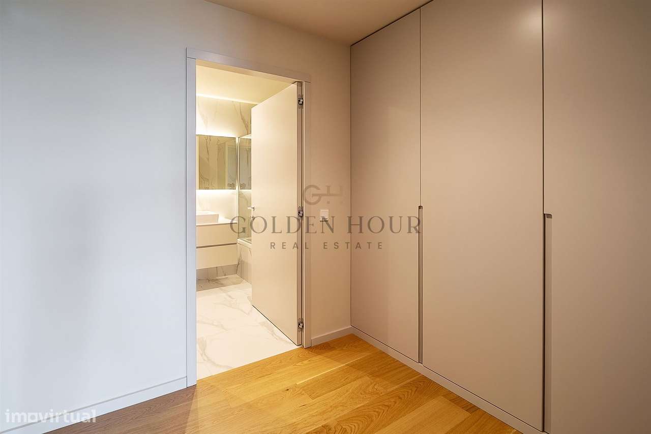 T3 Premium Arrábida Gaia | Design Cosmopolita-19