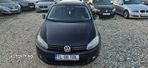 Volkswagen Golf 1.6 TDI BMT Trendline - 5