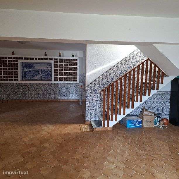 Excelente local habitacional-7