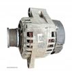 ALTERNATOR 1.9 CDTI OPEL ASTRA VECTRA ZAFIRA B - 1