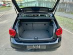 VW Polo 1.0 Confortline - 26