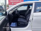 Hyundai i20 1.2 Comfort - 15