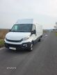 Iveco 35s13 - 1