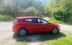 Ford Focus 1.5 EcoBlue Start-Stopp-System TITANIUM - 7