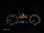 Nissan Juke 1.0 DIG-T Enigma DCT - 30