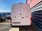 Volkswagen Crafter - 5