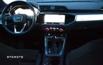 Audi Q3 35 TDI S Line S tronic - 10