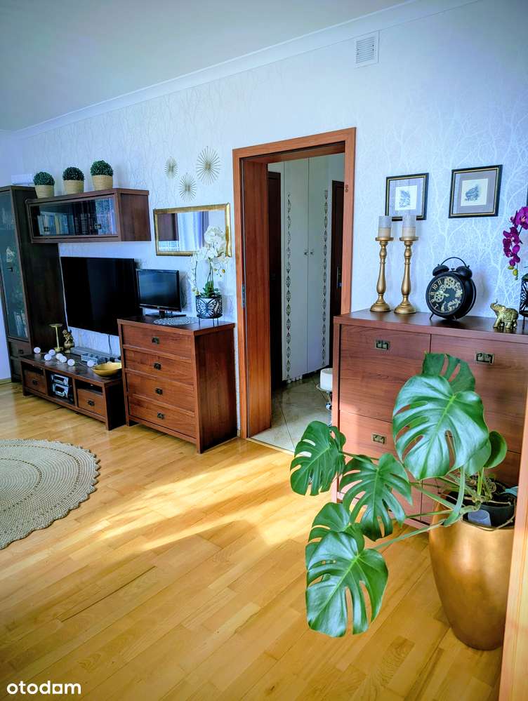 Posiadłość wypoczynkowa"Bieszczady 111"- działający obiekt turystyczny - Pełny obrazek: 2/17