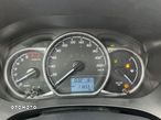 Toyota Yaris 1.5 Premium - 14