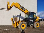 JCB 540-170  R216 - 6