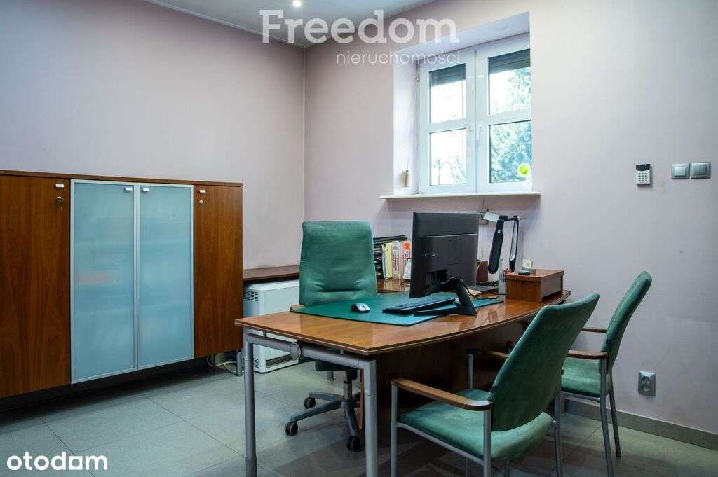 Lokal użytkowy na sprzedaż 61.5 m2 - Pełny obrazek: 3/20