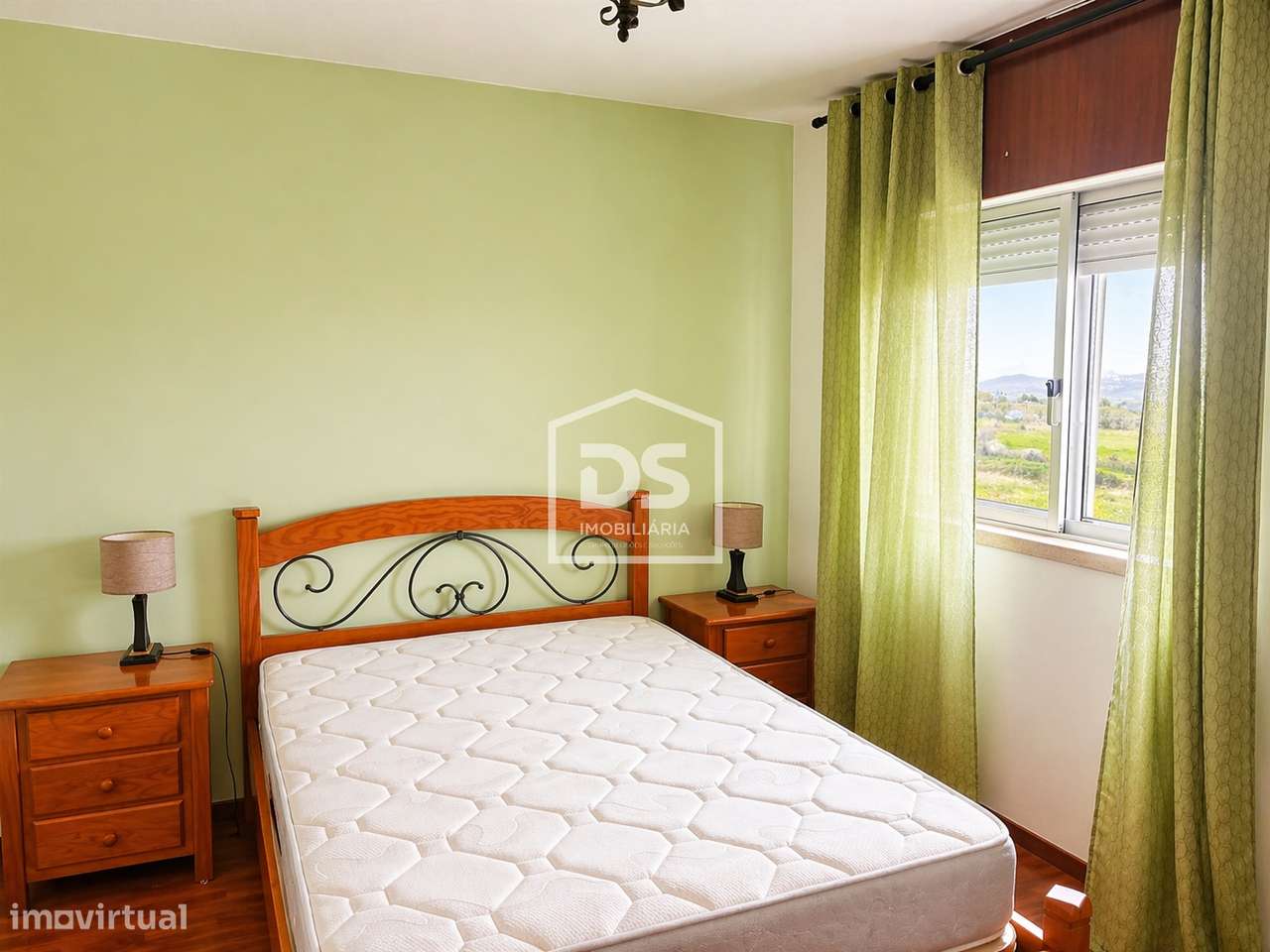 Apartamento T2 Venda em Santo António dos Cavaleiros e Frielas,Loures-10