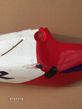 #J HONDA CBR 900RR 98-99 OGON ZADUPEK PRAWY OWIEWKA OSŁONA - 3