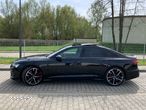 Audi A6 55 TFSI e Quattro Sport S tronic - 31